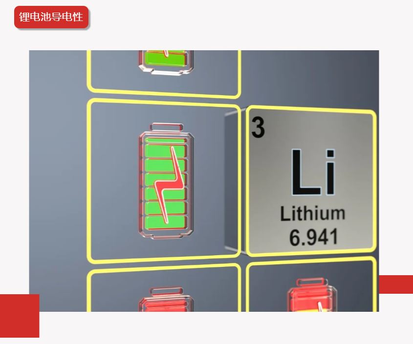 1661999743206827.jpg 1.JPG