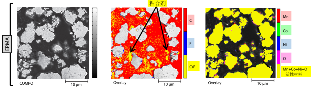 1661999781471065.png 4.png