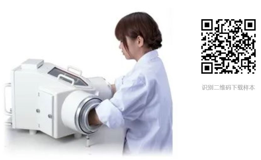 1661999815997423.jpg 6.JPG