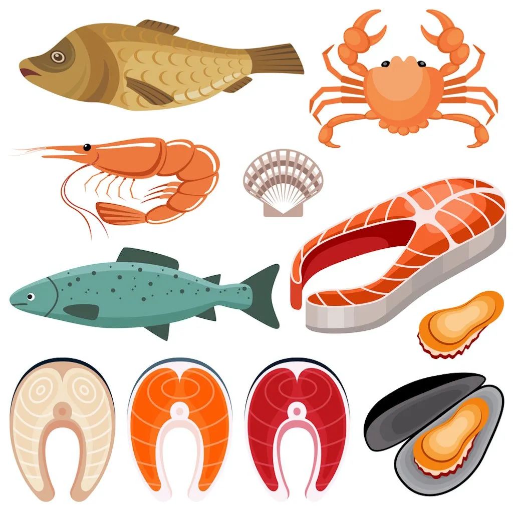 1662000031960890.jpg 1.jpg