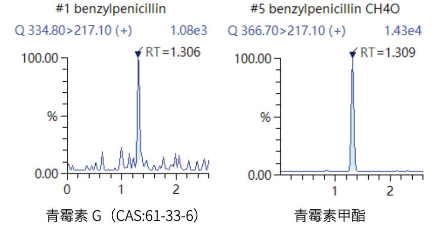 1662000073577216.png 4.png