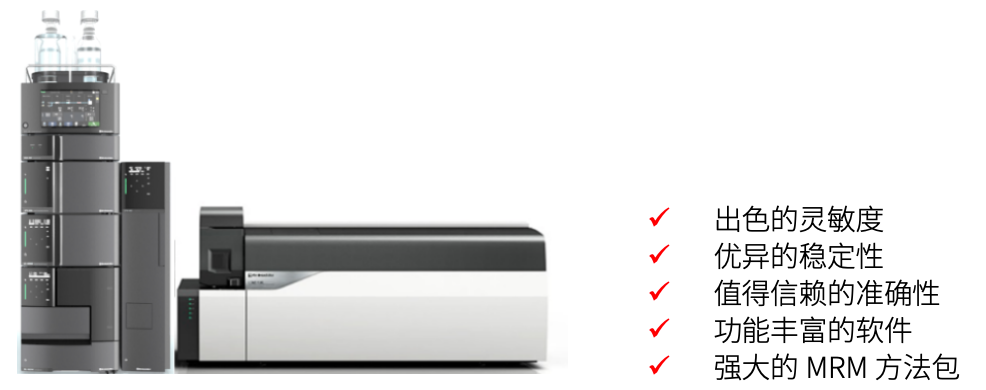 1662000087784845.png 5.png