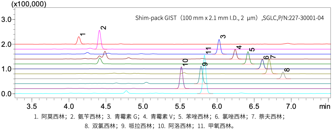 1662000130679166.png 8.png