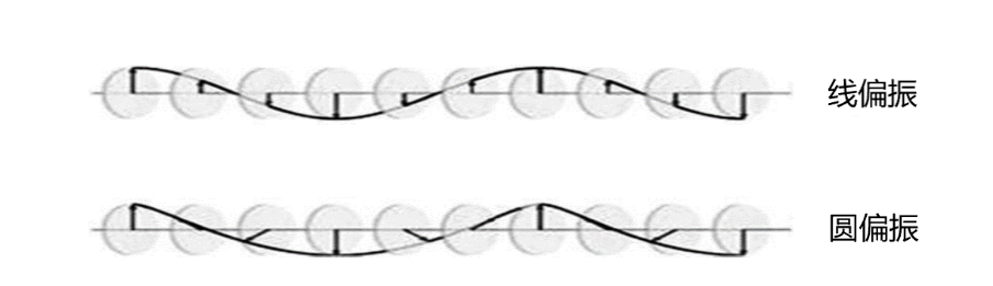 1662340722869356.png 3.png