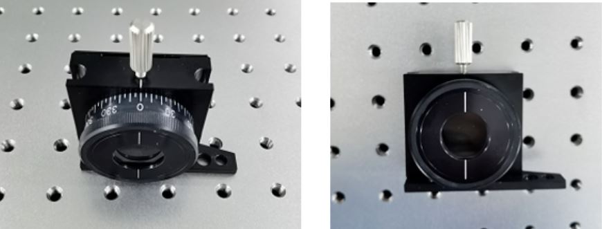 1662340786951976.jpg 7.JPG