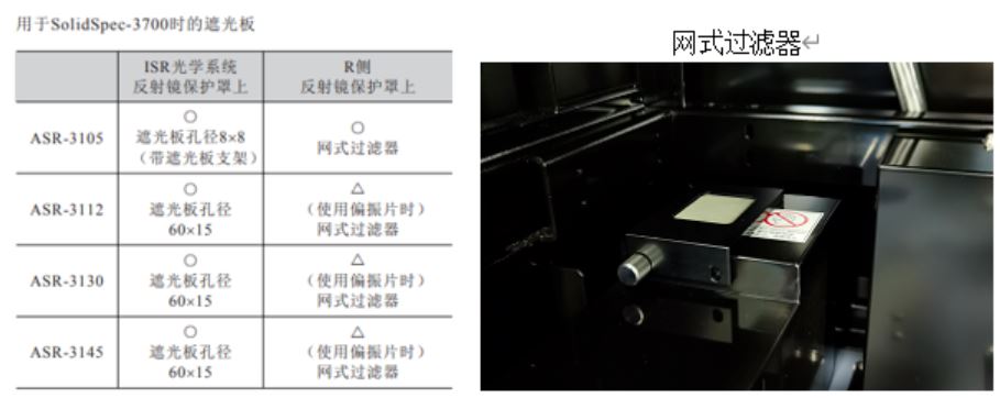 1662340800834661.jpg 8.JPG