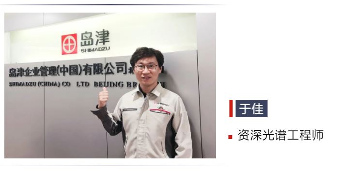 1662340839179969.jpg 11.JPG