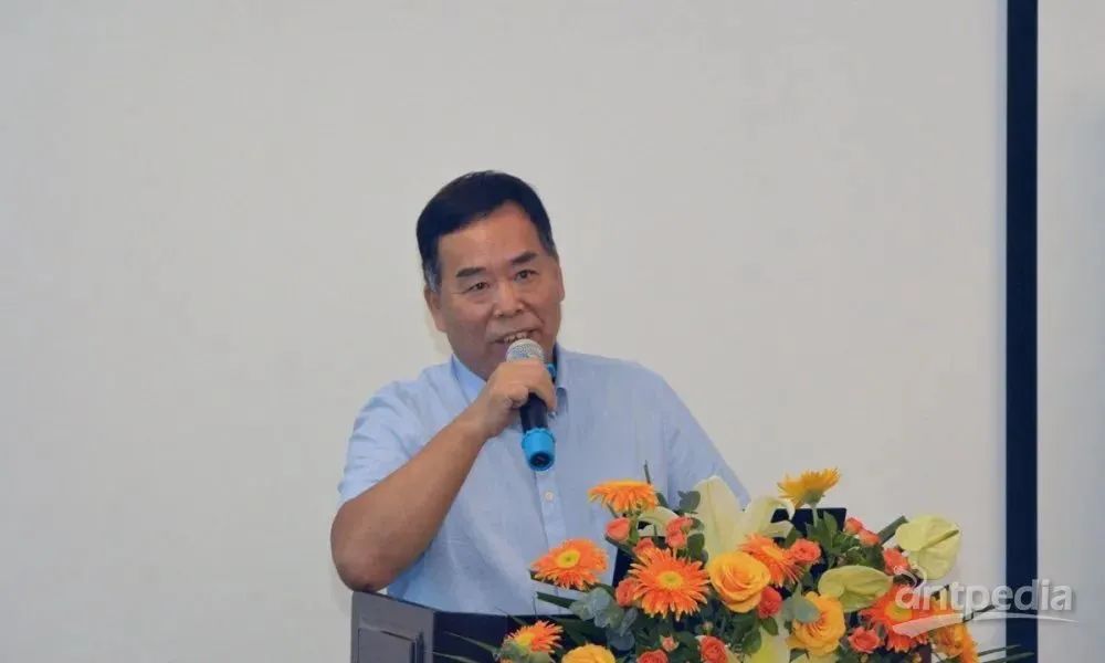 1662426792258031.jpg 1662426792258031.jpg