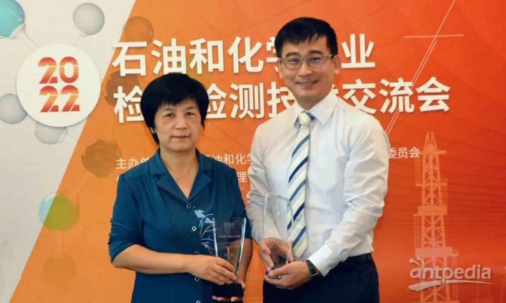 1662426929830552.jpg 1662426929830552.jpg