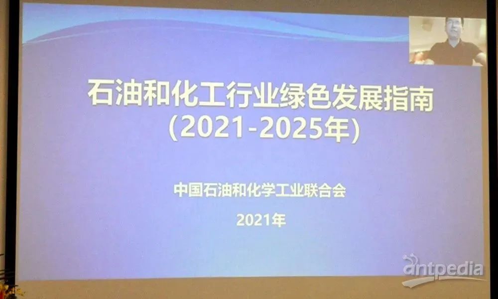 1662427030339480.jpg 1662427030339480.jpg