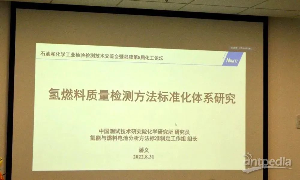 1662427997510839.jpg 1662427997510839.jpg