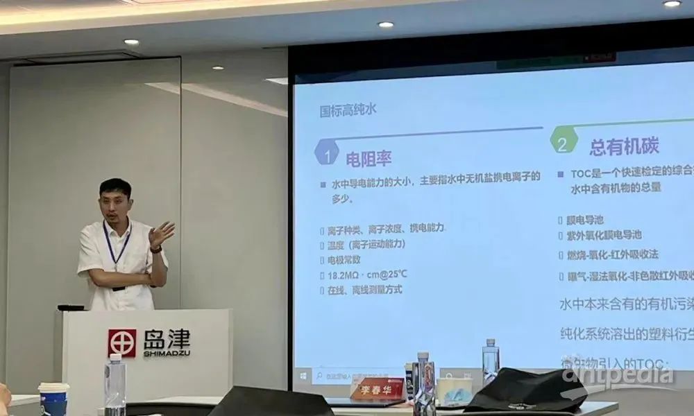 1662428051526692.jpg 1662428051526692.jpg