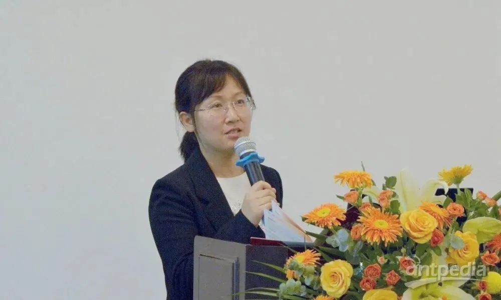 1662428103515063.jpg 1662428103515063.jpg