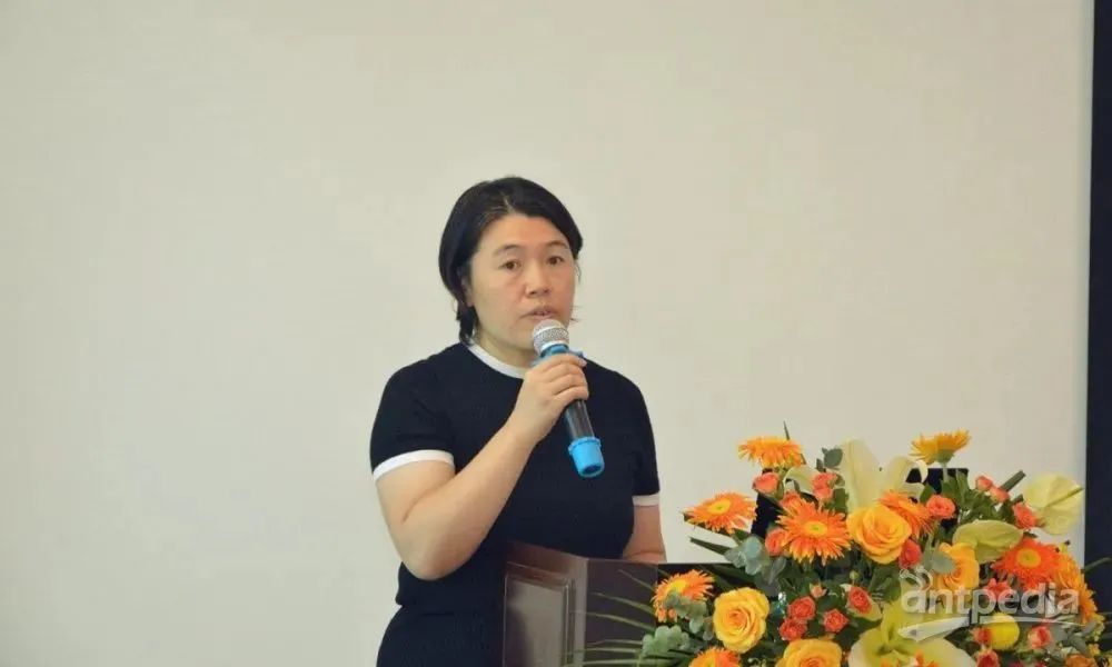 1662428203869977.jpg 1662428203869977.jpg