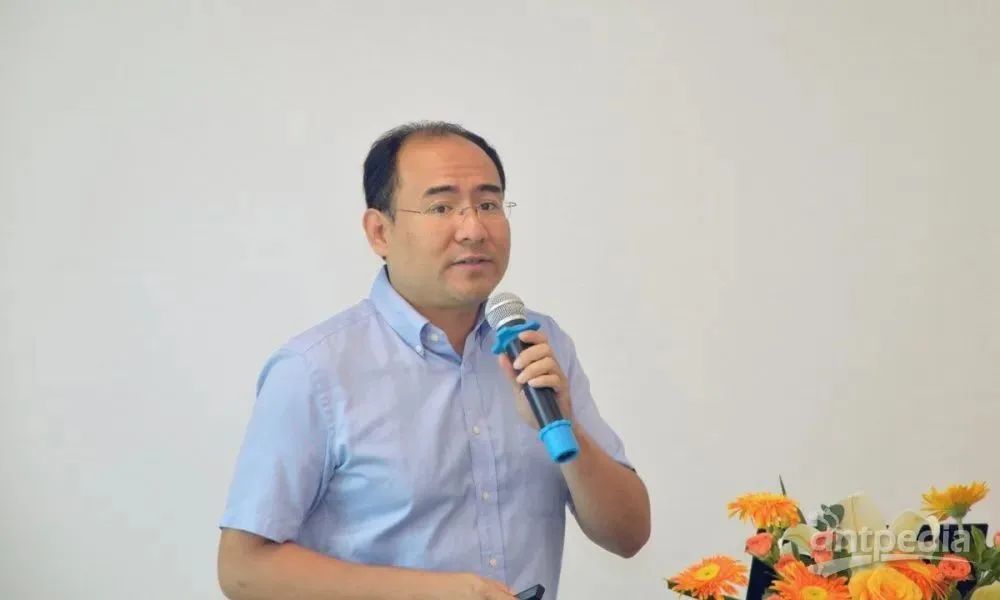 1662428257583101.jpg 1662428257583101.jpg