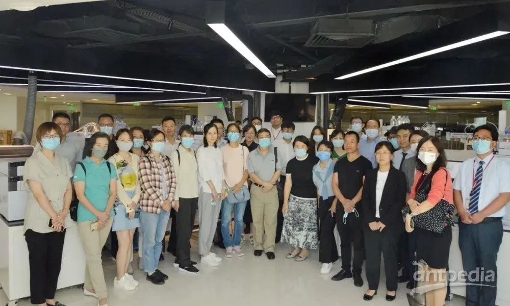 1662428400164399.jpg 1662428400164399.jpg