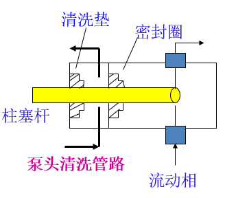 1662513276665208.png 1.png