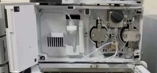 1662513282706827.jpg 2.jpg