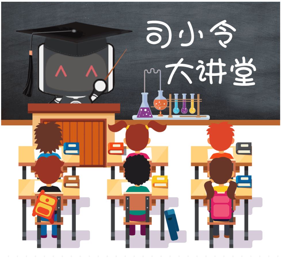 1662688027442720.jpg 1.JPG