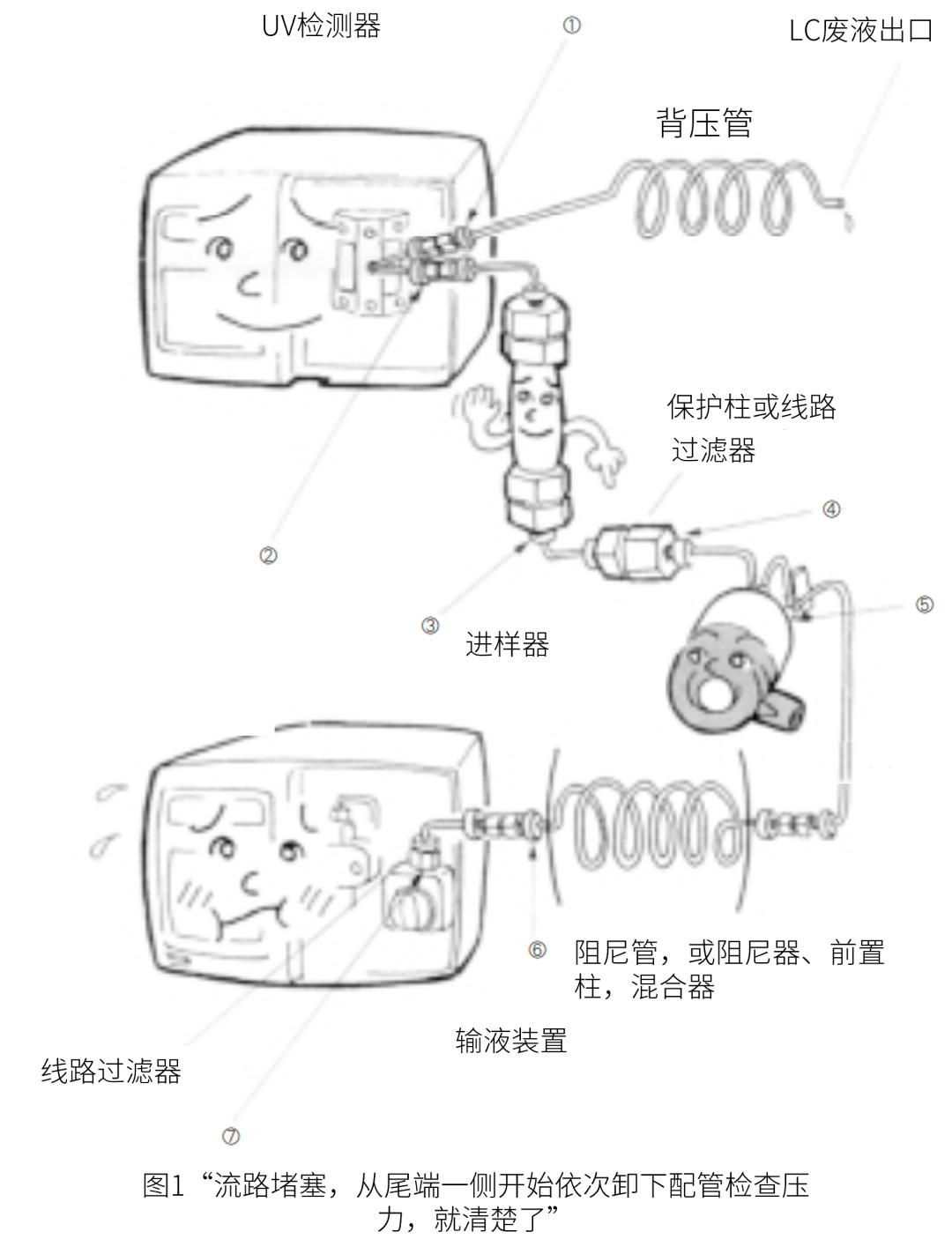 1662688060342814.png 2.png