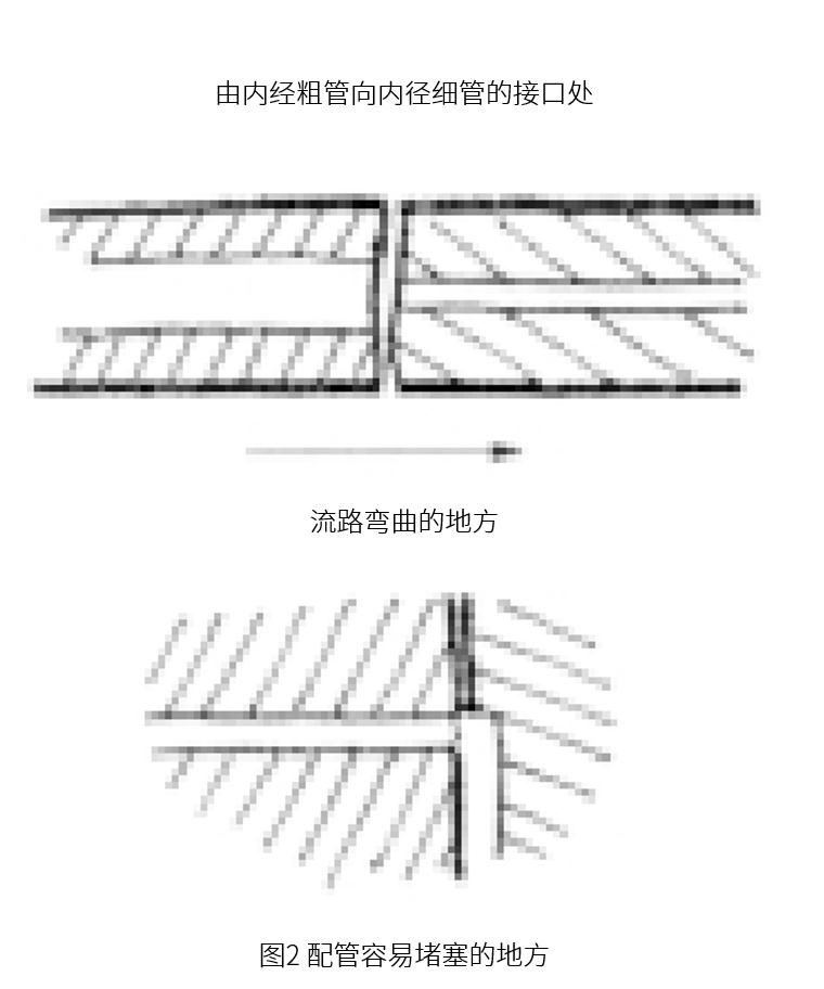 1662689403830255.png 4.png