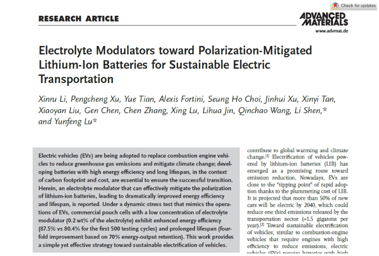 1665366580577713.png 1.png