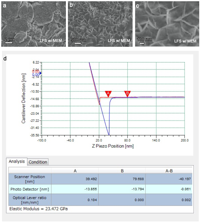 1665366610399143.png 4.png