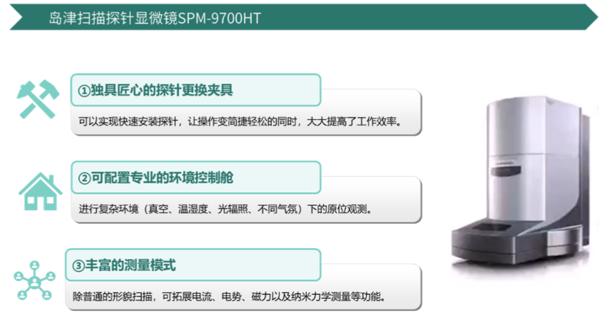 1665366620520653.png 5.png