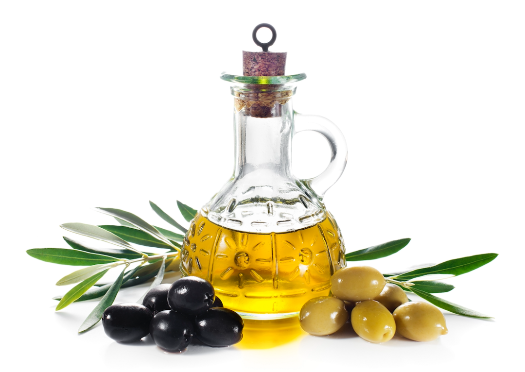 1665366705818410.png 1.png