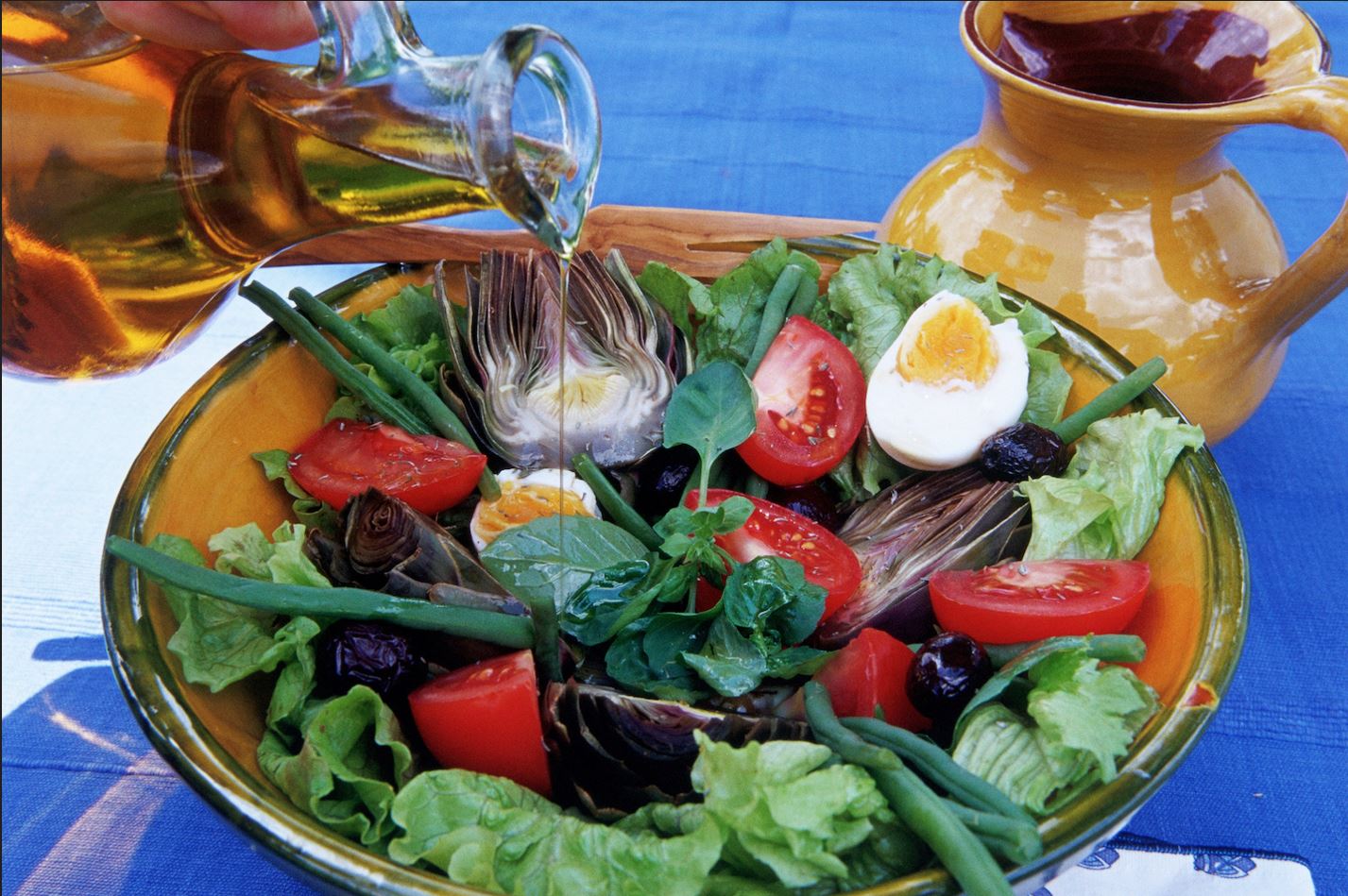 1665366853865356.jpg 2.jpg