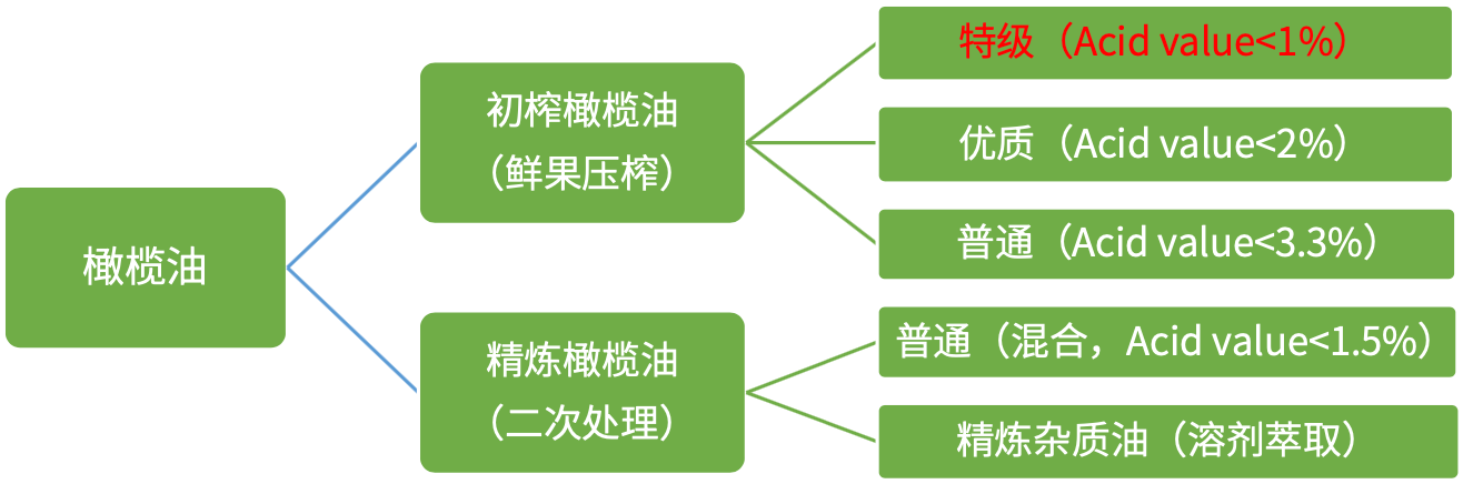 1665366882797538.png 3.png