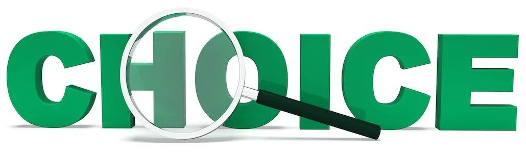 1665366898533111.jpg 4.jpg