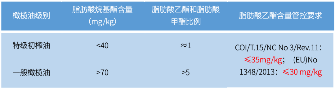 1665366910975767.png 5.png