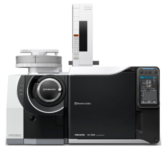 1665366923638707.png 6.png