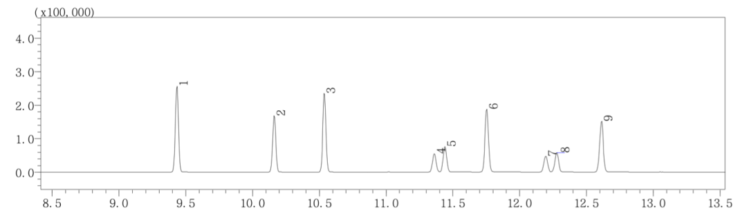 1665366931860038.png 7.png