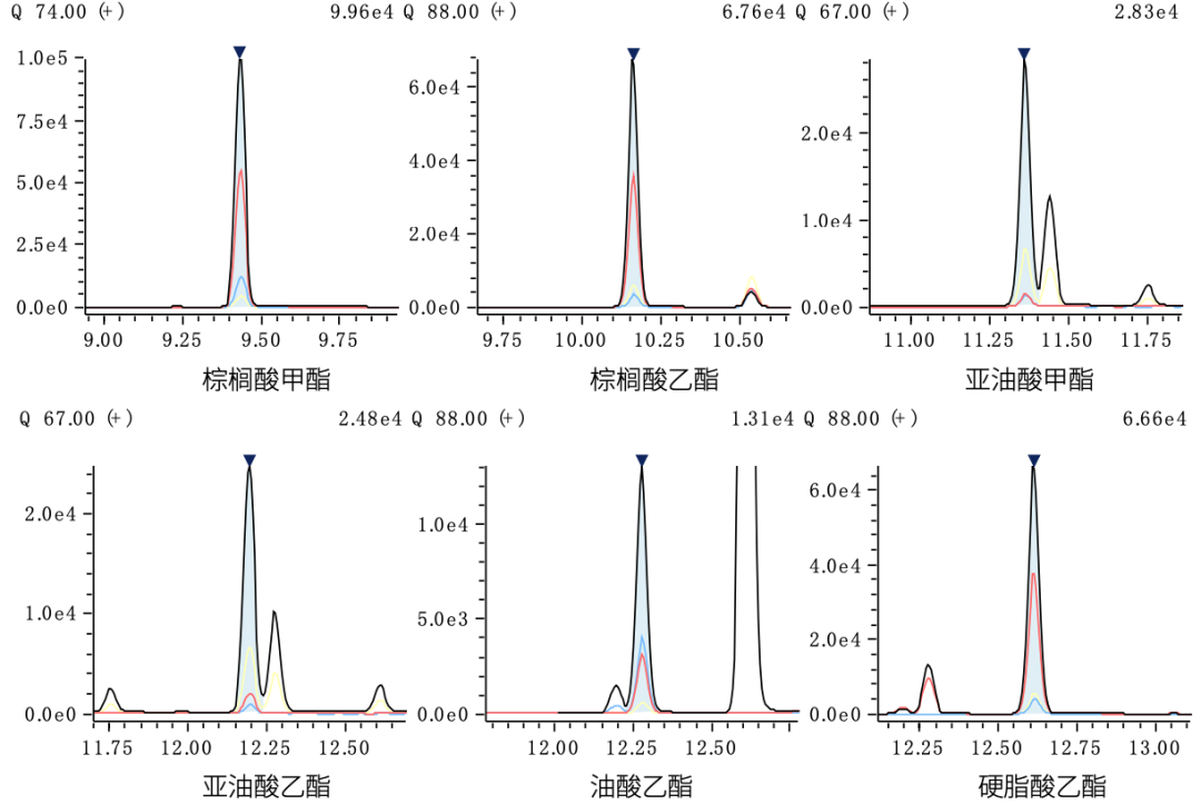 1665366944987010.png 8.png