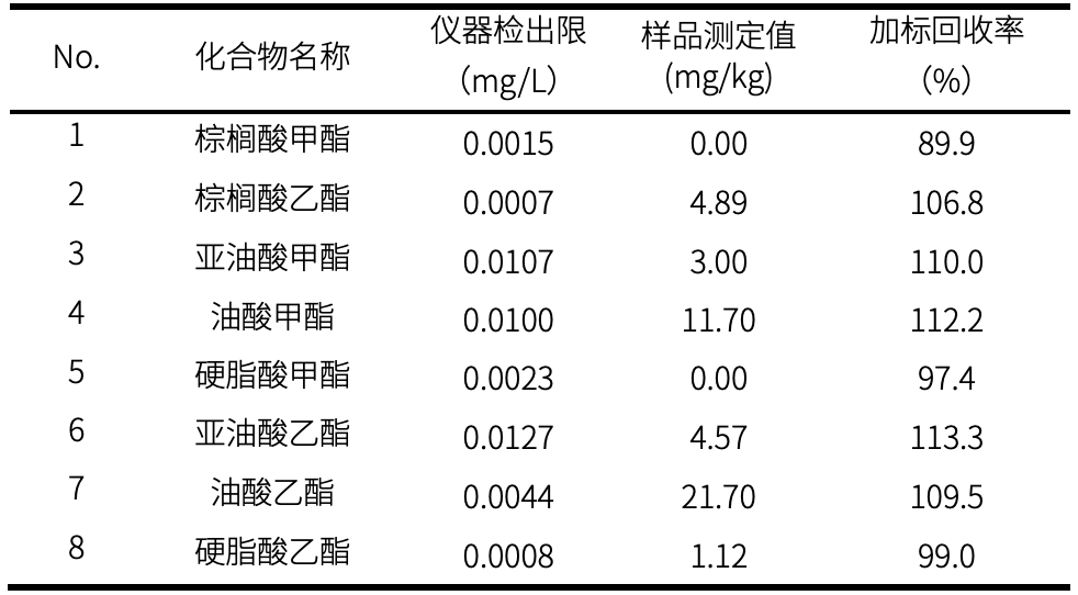 1665366958765775.png 9.png