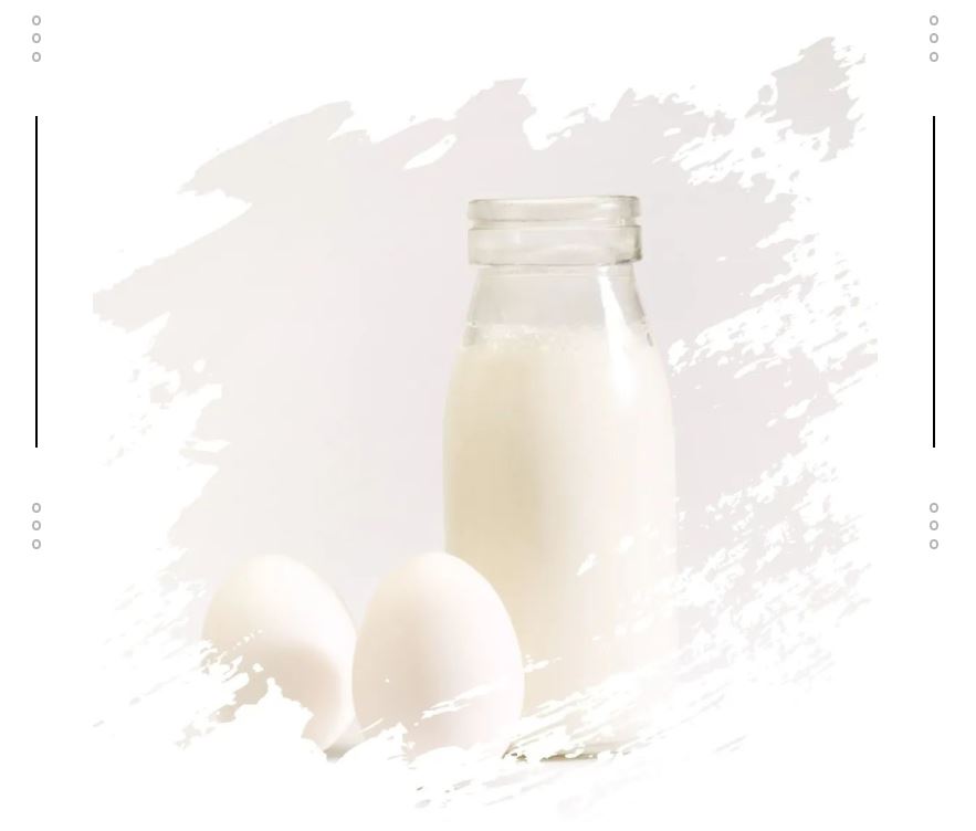 1665452466341363.jpg 1.JPG