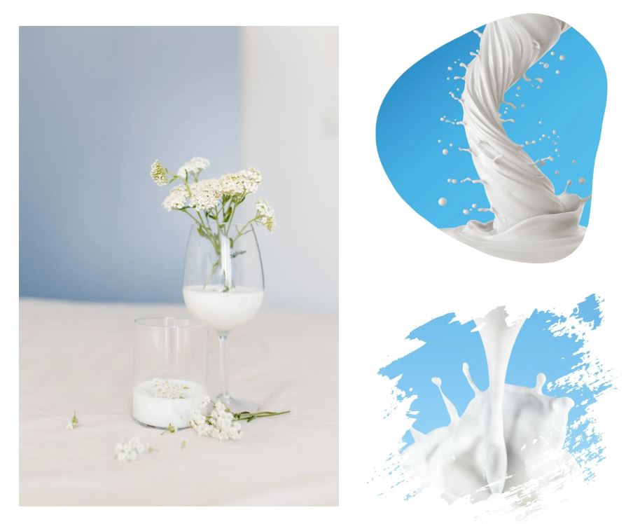 1665452478100635.jpg 2.JPG