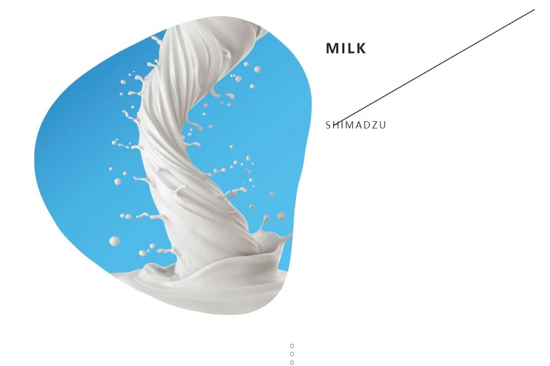 1665452491970689.jpg 3.JPG