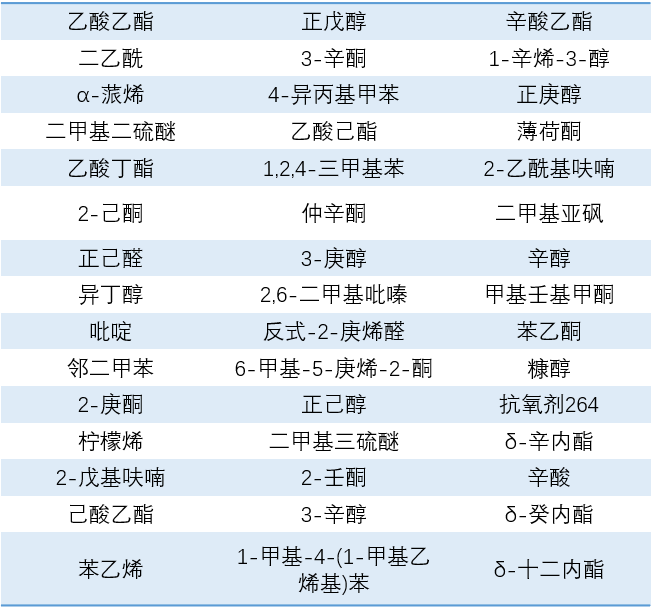 1665452507768596.png 4.png