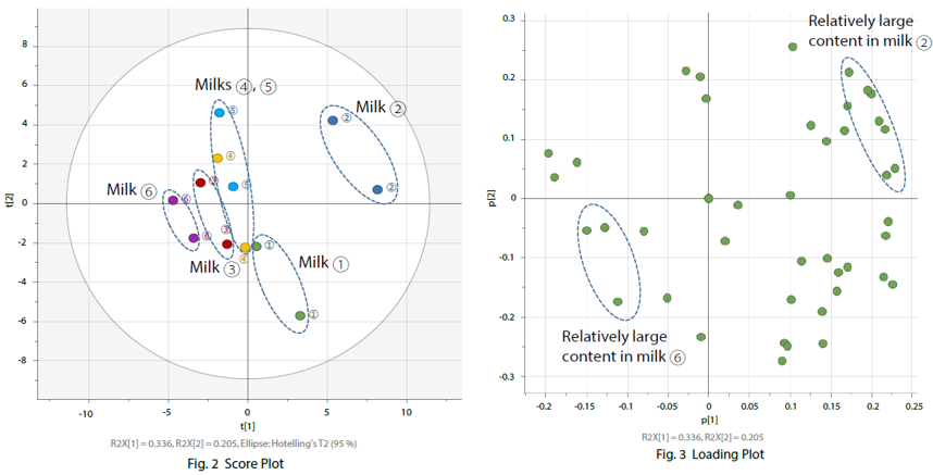 1665452513957364.png 5.png