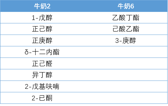 1665452525563173.png 6.png