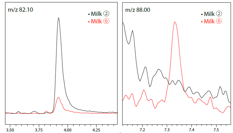 1665452538783869.png 7.png