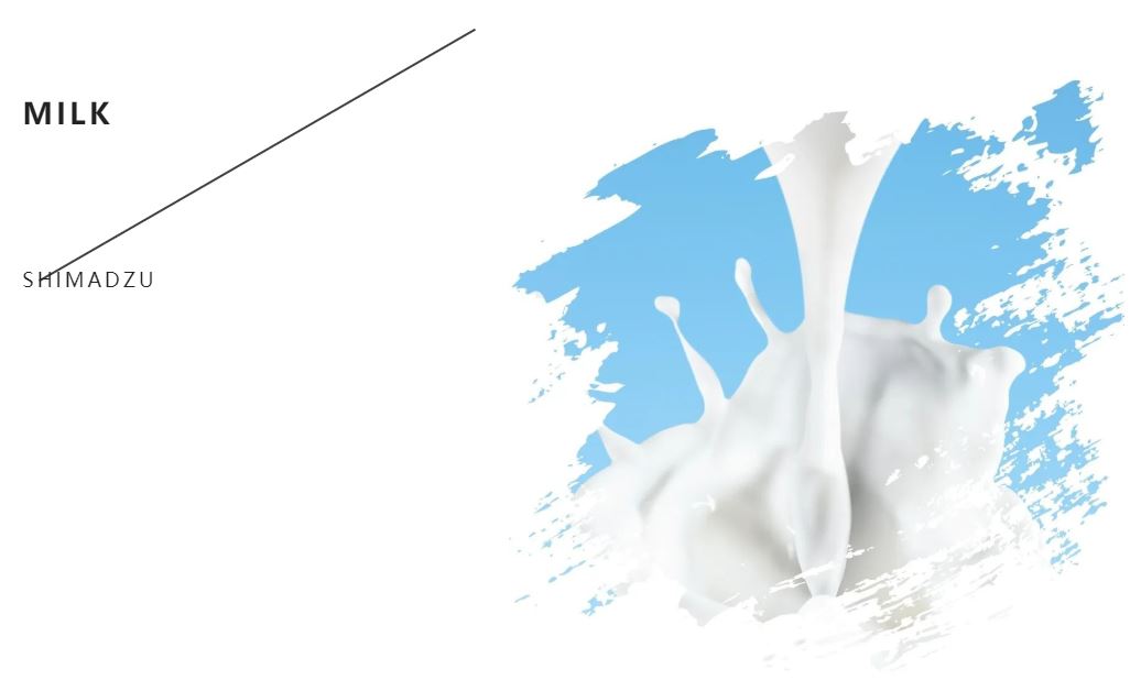 1665452547832453.jpg 8.JPG