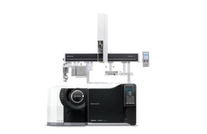 1665452560808186.jpg 捕獲.JPG