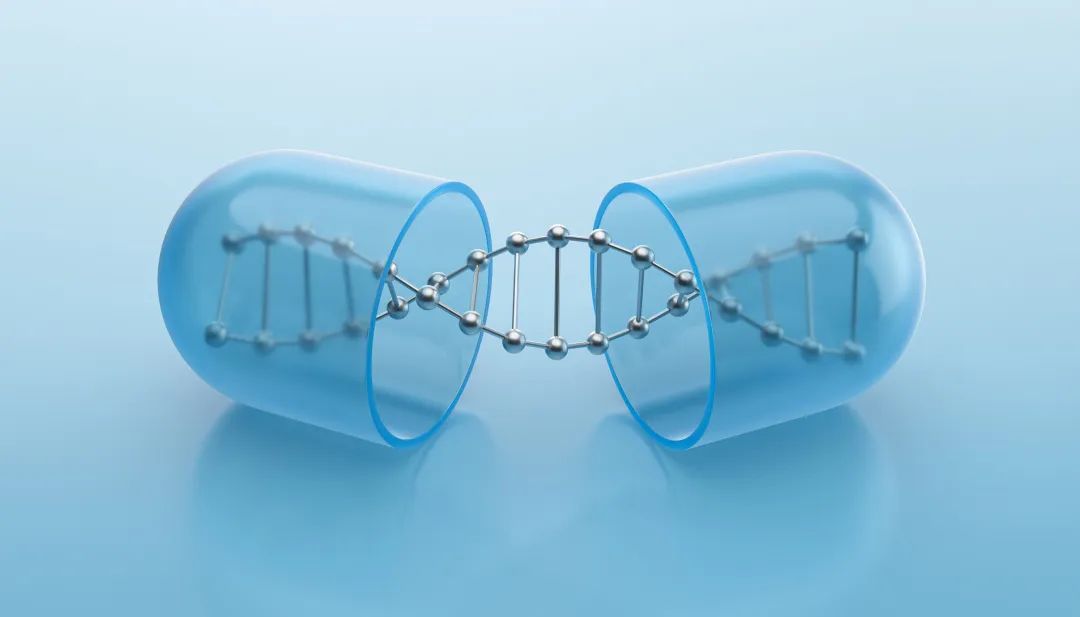 1665452623993900.jpg 1.jpg