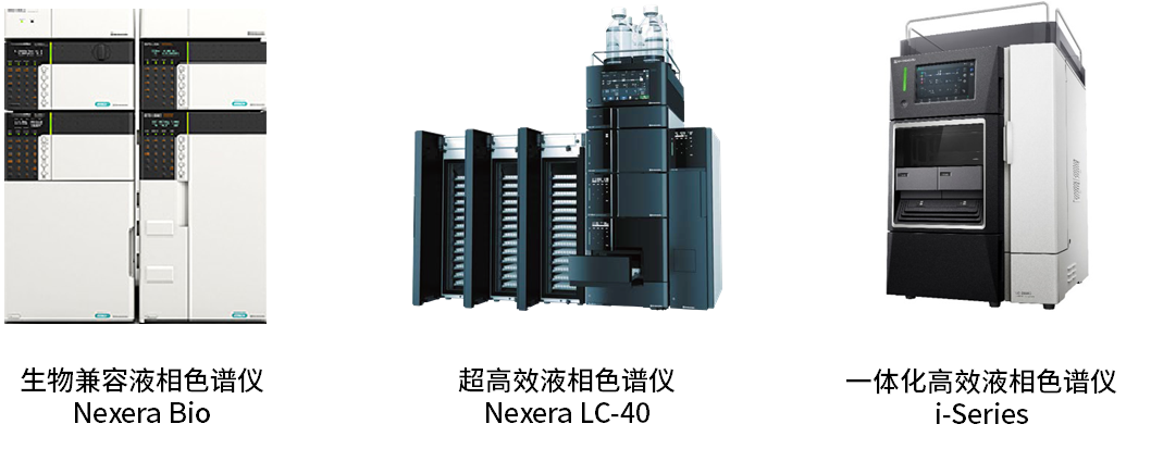 1665452636314631.png 2.png