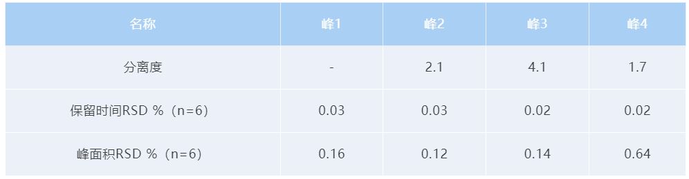 1665452664746538.jpg 4.JPG