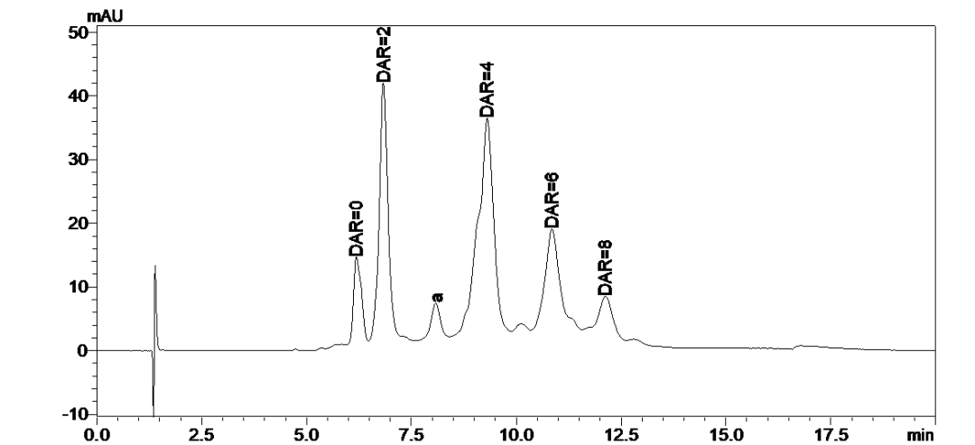 1665452675878684.png 5.png